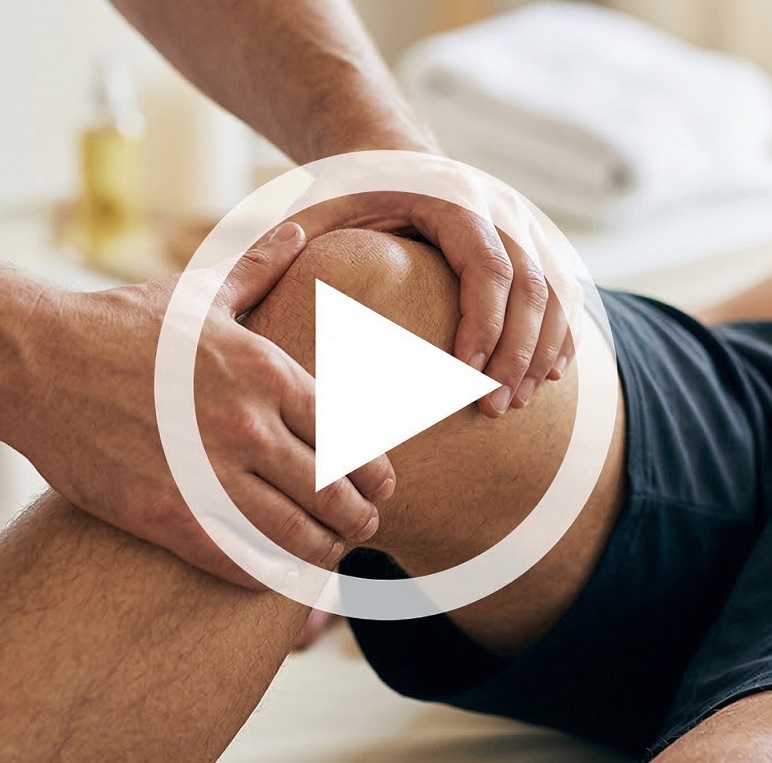 Instruktážní videa